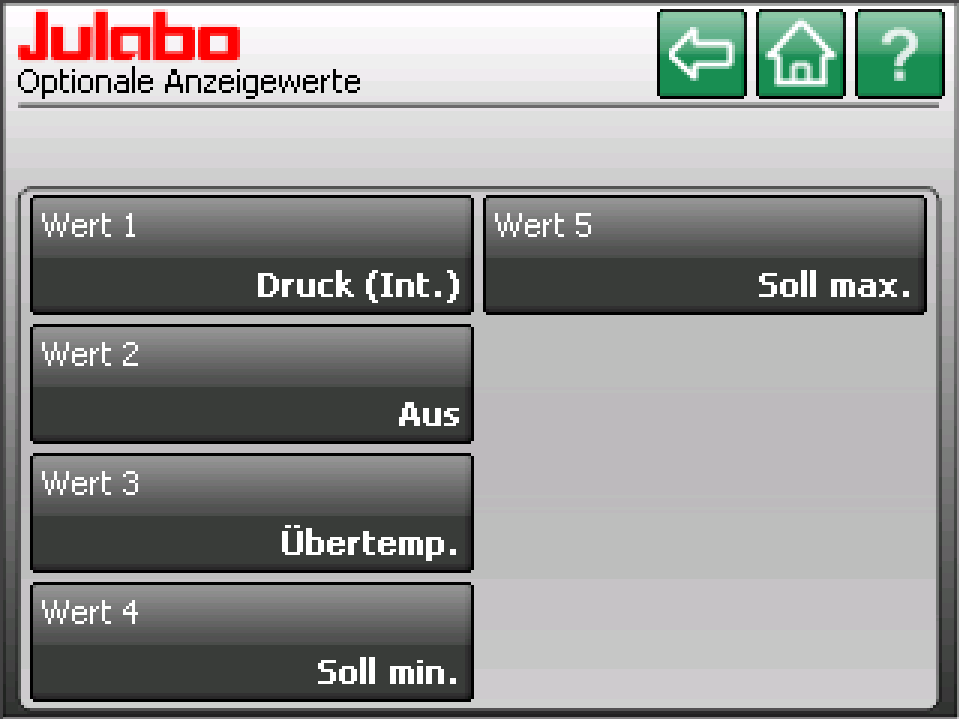 CUSTOMIZE_HOME_DISPLAY