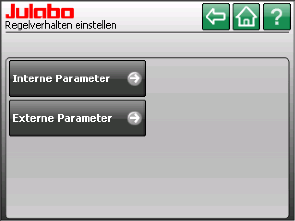 CONTROLLER_ADJUST_CONTROL_PERFORMANCE
