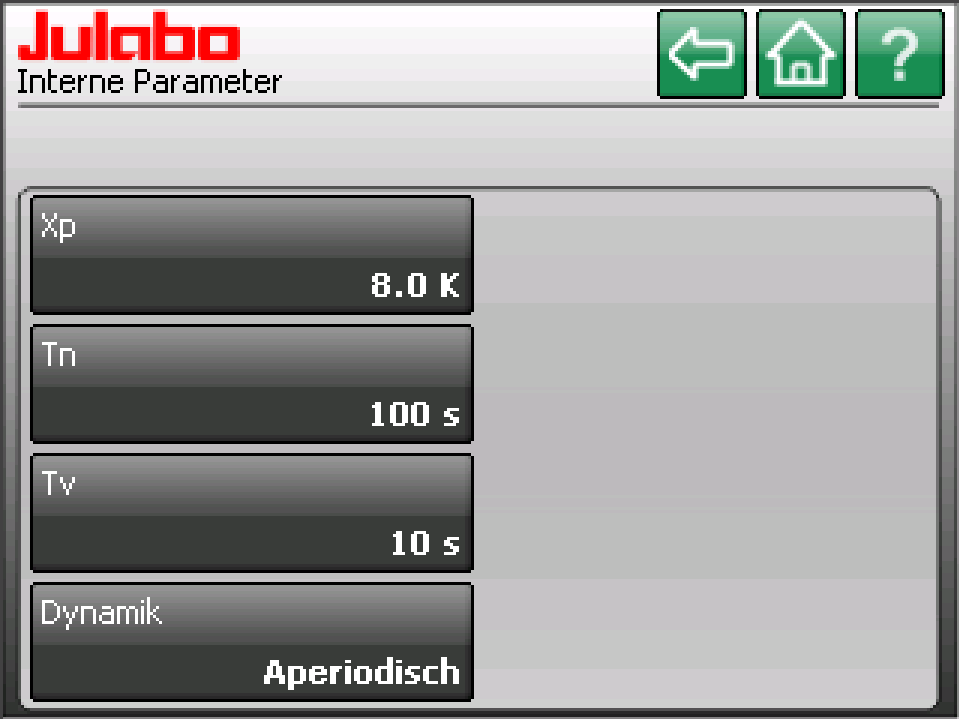 CONTROL_PERFORMANCE_INTERNAL