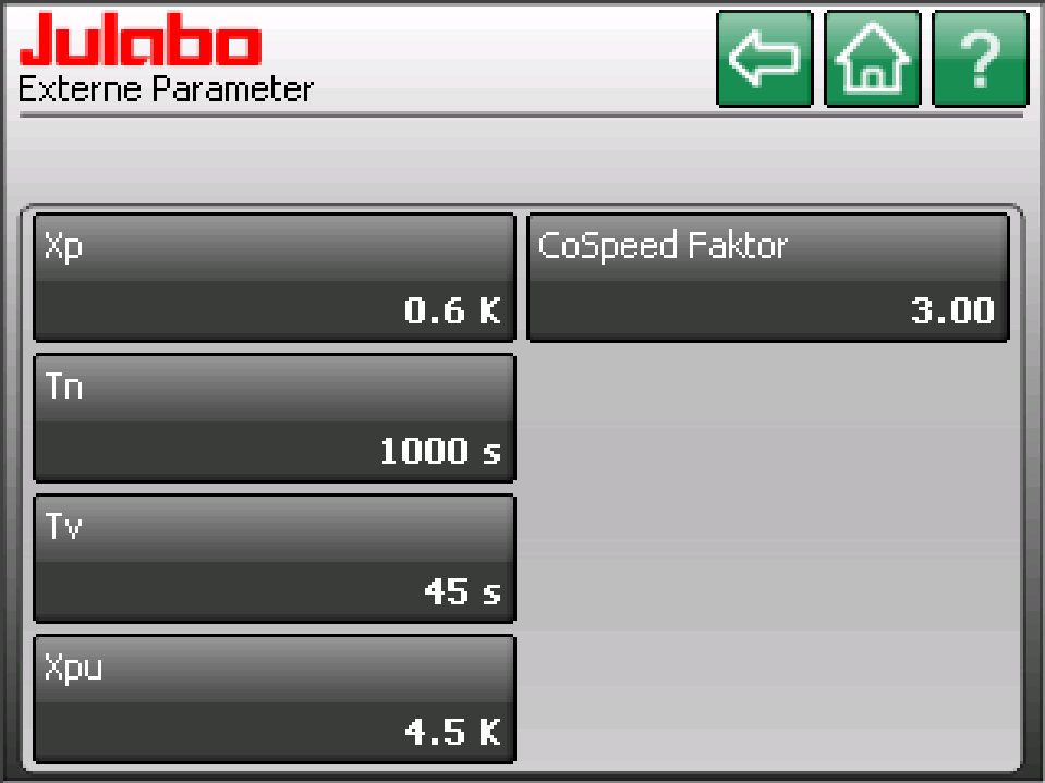 CONTROL_PERFORMANCE_EXTERNAL