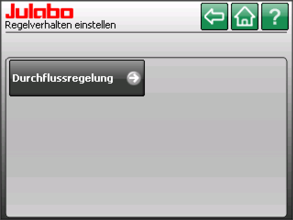 PUMP_ADJUST_CONTROL_PERFORMANCE