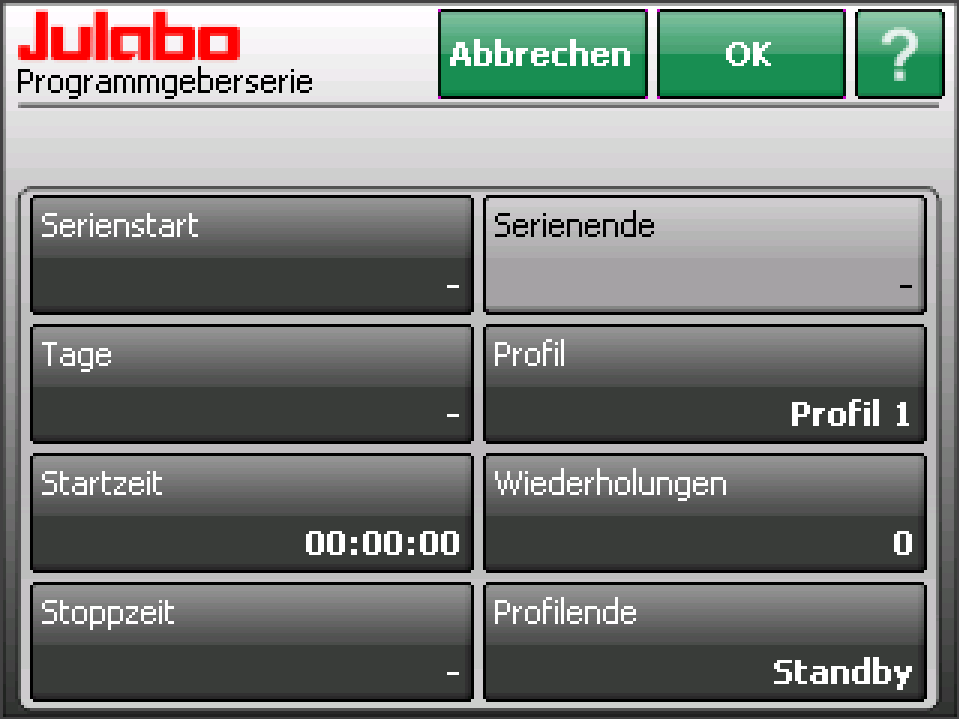 USE_PROGRAMMER_SERIES