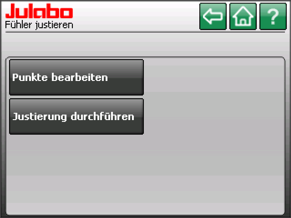EDIT_INTERNAL_EXTERNAL