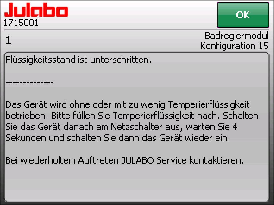 ALARMS_WARNINGS_INFO